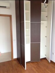 Waterbank at Dakota (D14), Condominium #504316591